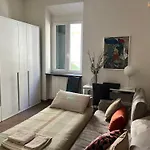 La Casa Dei Ricordi