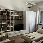 La Casa Dei Ricordi