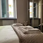 La Casa Dei Ricordi