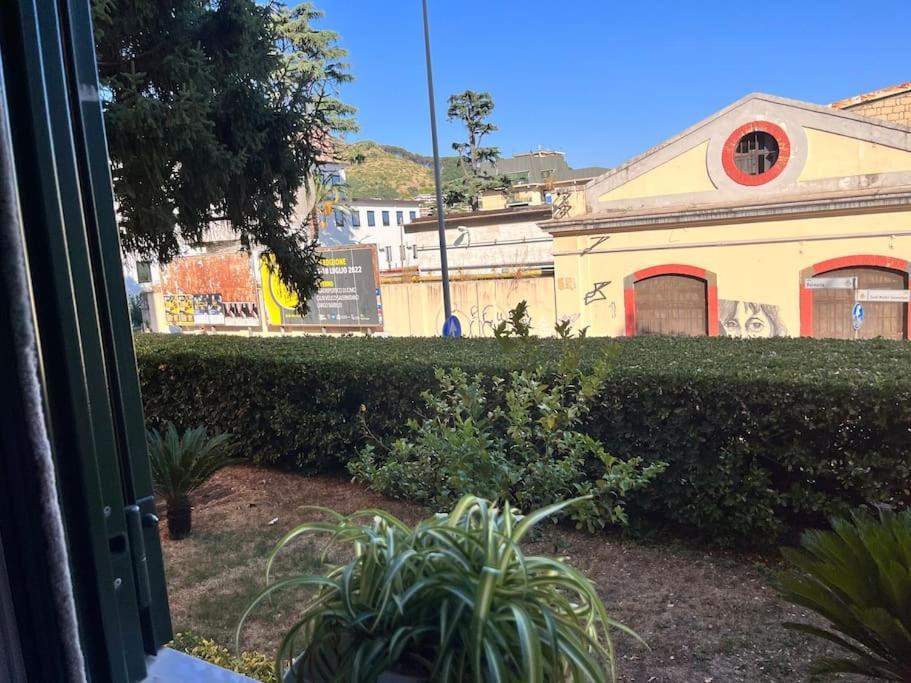 La Casa Dei Ricordi Apartment *