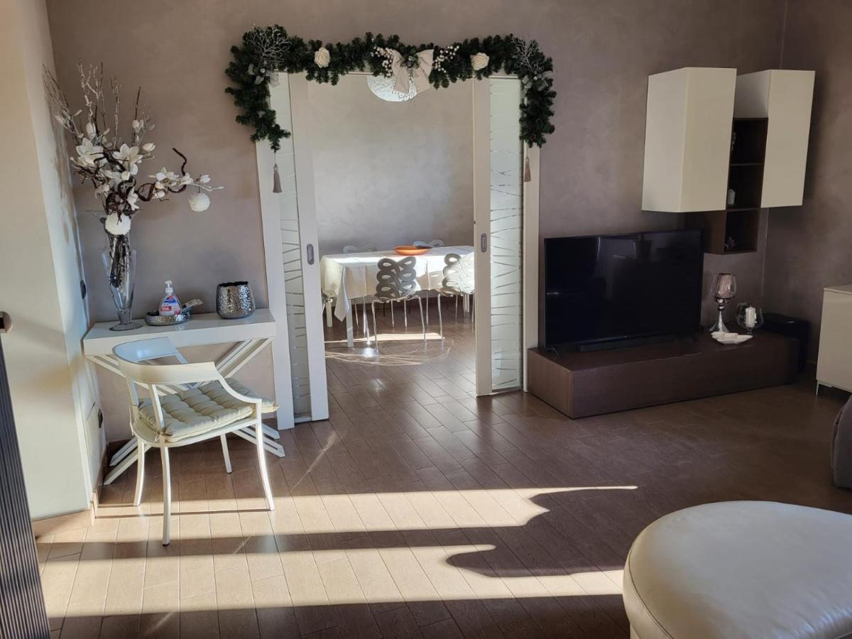 La Casa Dei Ricordi