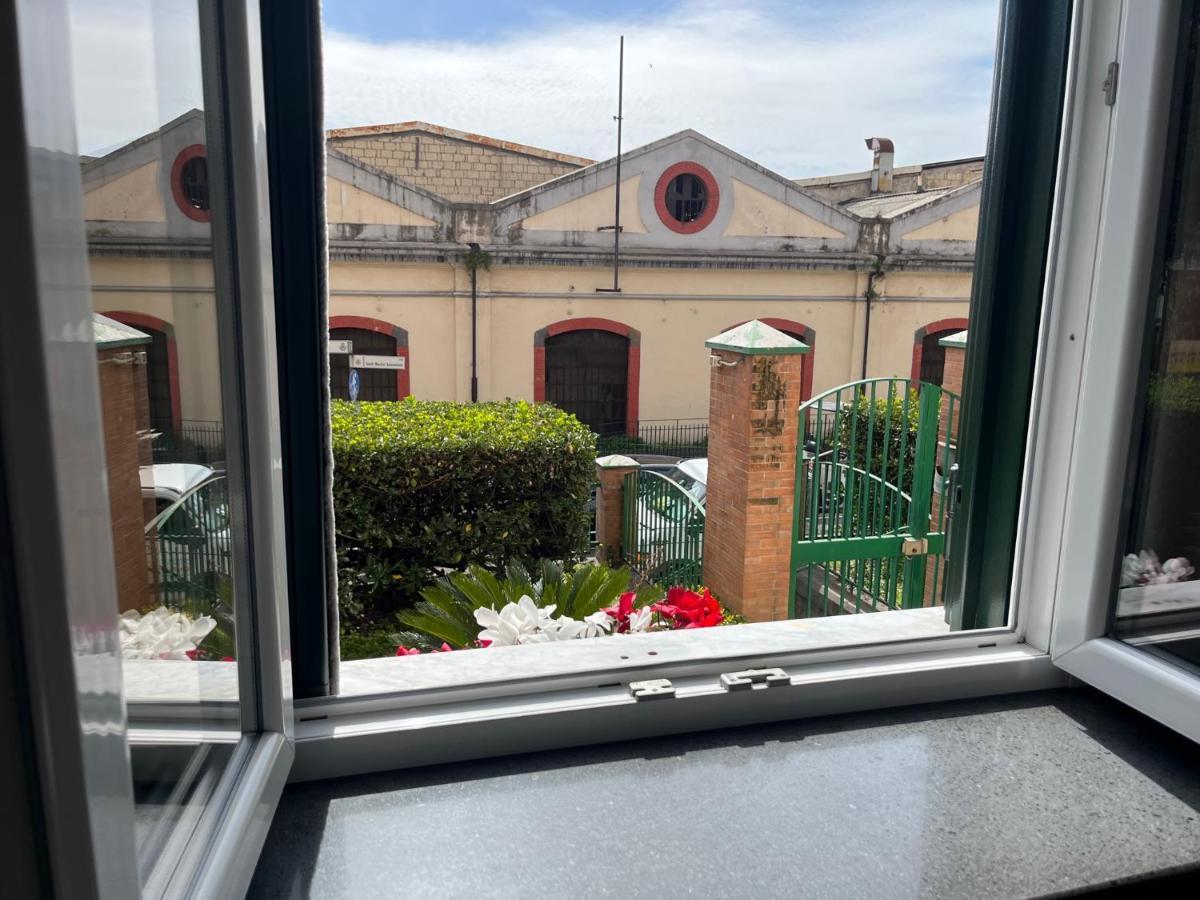 La Casa Dei Ricordi *